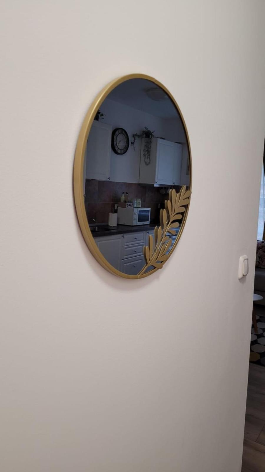 Belleview Family Apartment Sinaia Extérieur photo