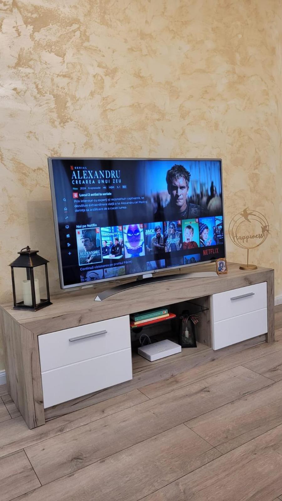 Belleview Family Apartment Sinaia Extérieur photo