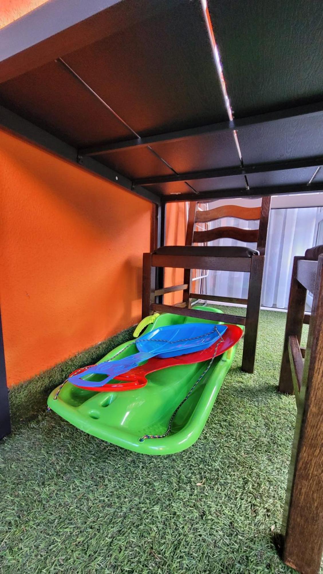 Belleview Family Apartment Sinaia Extérieur photo